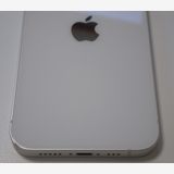 SIM�ե꡼ iPhone14 128GB �ۥ磻�� ����77% ����̵��