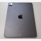 iPad Pro 11���������2����) 256GB ���쥤 Wi-Fi��ǥ롡����90%