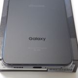 SIM�ե꡼ Galaxy S22 SC-51C �֥�å� ����̵��