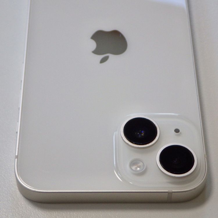 SIM�ե꡼ iPhone14 128GB �������饤�� ����92% ����̵��