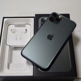 SIM�ե꡼ iPhone11 Pro 256GB ���꡼�� ����̵��