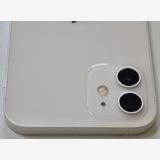 SIM�ե꡼ iPhone12 128GB �ۥ磻�� ����̵��