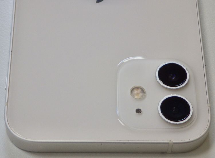 SIM�ե꡼ iPhone12 128GB �ۥ磻�� ����̵��