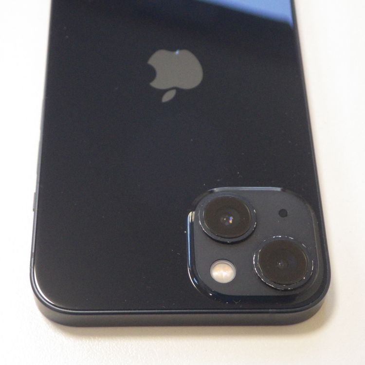 SIM�ե꡼ iPhone13 128GB �֥�å� ����86% ����̵��