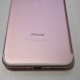 SIMե꡼ iPhone7 32GB  ̵