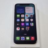 SIM�ե꡼ iPhone12 256GB �֥�å� ����76%  ����̵��