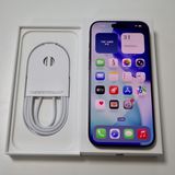 Apple Ʊ SIMե꡼ iPhone16 Pro Max 256GB 98%