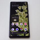 SIM�ե꡼ Google Pixel 6 128GB Sorta Seafoam ����̵��
