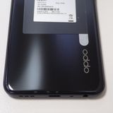 Ķ���� SIM�ե꡼ au OPPO A54 5G OPG02 ����ե����� ����̵��