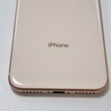 Ķ SIMե꡼ iPhone8 64GB Gold 86% ̵