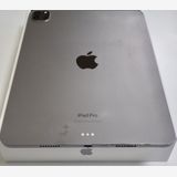 iPad Pro 11���������4�����128GB Wi-Fi��ǥ롡���쥤 ����̵��