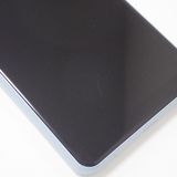 SIM�ե꡼ docomo Xperia Ace II SO-41B �֥롼 ����̵��
