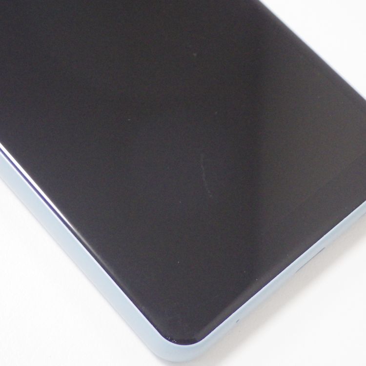 SIM�ե꡼ docomo Xperia Ace II SO-41B �֥롼 ����̵��