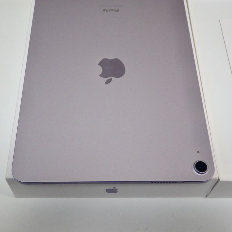 ����Ʊ�� 11�����iPad Air��M2��128GB Wi-Fi��ǥ� �ѡ��ץ� ����99%
