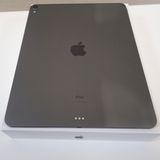Apple Pencil2դ iPad Pro 12.93) 256GB WiFi