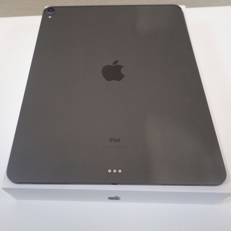 Apple Pencil2դ iPad Pro 12.93) 256GB WiFi