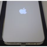 Apple�� SIM�ե꡼ iPhone12 Pro 128GB ����С� ����̵��