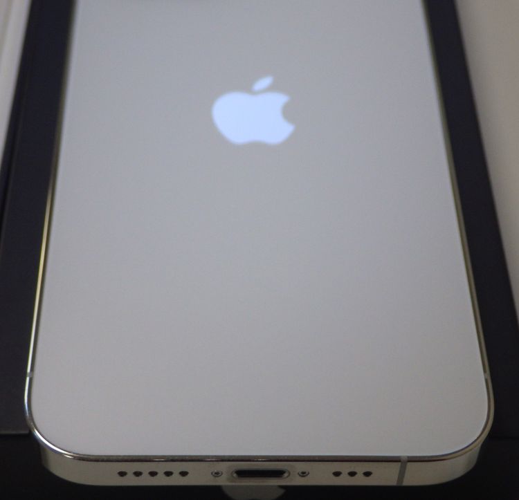 Apple�� SIM�ե꡼ iPhone12 Pro 128GB ����С� ����̵��