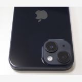 ʸ SIMե꡼ iPhone14 128GB ֥å 100% ̵