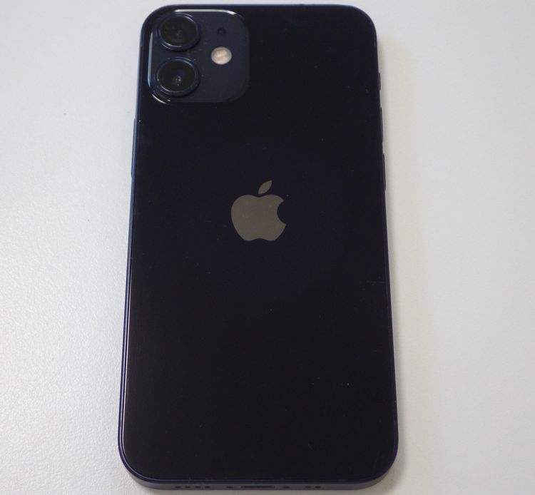 SIM�ե꡼ iPhone12 mini 128GB �֥�å� ����83%  ����̵��