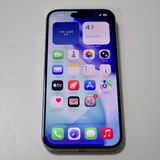 SIM�ե꡼  iPhone15 256GB �֥롼 ����86% ����̵��