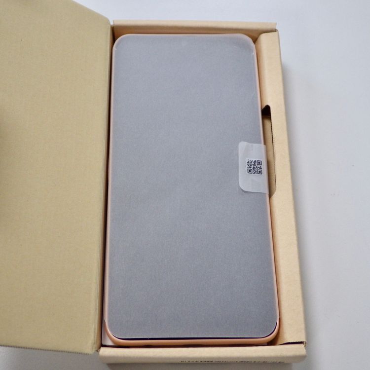 ̤���� SIM�ե꡼ SoftBank arrows We2 �饤�ȥ���� ����̵��