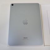 11�����iPad Air��M2��128GB �֥롼 Wi-Fi��ǥ� ����100% ����̵��