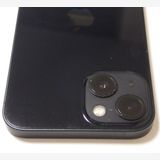 SIMե꡼ iPhone13 256GB ֥å ̵