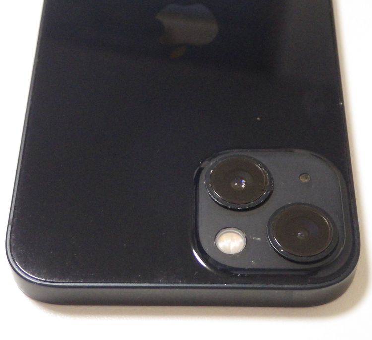 SIMե꡼ iPhone13 256GB ֥å ̵