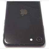 ������ SIM�ե꡼ iPhoneSE2 64GB �֥�å� ����̵��