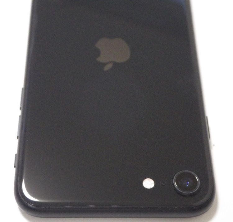 ������ SIM�ե꡼ iPhoneSE2 64GB �֥�å� ����̵��
