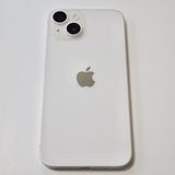 Ķ���� SIM�ե꡼ iPhone14 128GB ����89% �������饤�� ����̵��