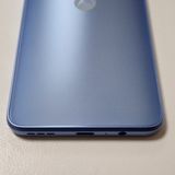 SIMե꡼ motorola g64 5G 8GB/128GB XT2431-3 С֥롼