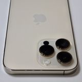 Ķ���� SIM�ե꡼ iPhone14 Pro MAX 512GB Gold ����87% ����̵��