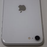 SIM�ե꡼ iPhone SE(�裲����) 64GB �ۥ磻�� ����86% ����̵��