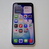 SIM�ե꡼ iPhone12 mini 128GB �ۥ磻�� ����79% ����̵��