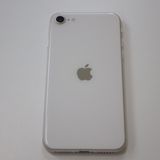 SIM�ե꡼ iPhone SE(�裳����) 64GB ����91% �������饤�� ����̵��