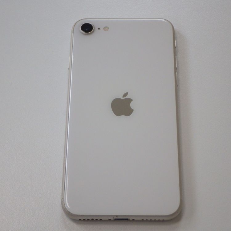 SIM�ե꡼ iPhone SE(�裳����) 64GB ����91% �������饤�� ����̵��
