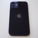 SIM�ե꡼ iPhone12 mini 128GB �֥�å� ����82% ����̵��