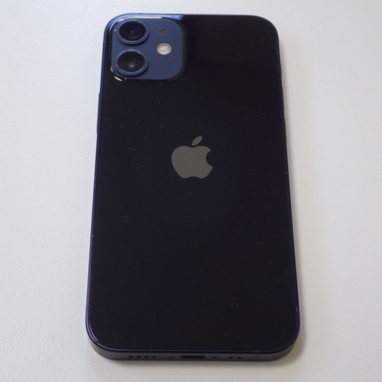 SIM�ե꡼ iPhone12 mini 128GB �֥�å� ����82% ����̵��