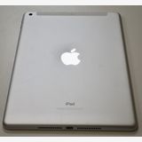 SIM�ե꡼ iPad(��5����) 128GB Wi-Fi+Cellular ����С� ����95%