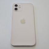 SIM�ե꡼ iPhone12 64GB �ۥ磻�� ����79% ����̵��