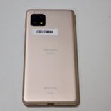 Ķ���� SIM�ե꡼ docomo AQUOS sense5G ������� ����̵��