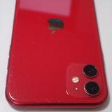 SIM�ե꡼ iPhone11 64GB ��å� ����̵��