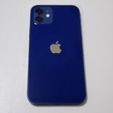 SIMե꡼ iPhone12 128GB ֥롼 89% ̵