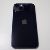 SIM�ե꡼ iPhone14 128GB �ߥåɥʥ��� ����82% ����̵��