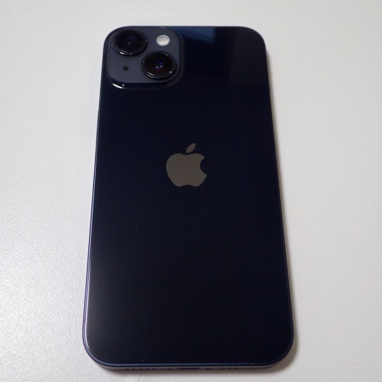 SIM�ե꡼ iPhone14 128GB �ߥåɥʥ��� ����82% ����̵��