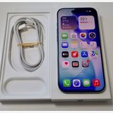Apple�� Ķ���� SIM�ե꡼ iPhone Air 256GB ����100% �������֥롼