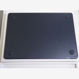 MacBook Air M2 8GB/256GB13.6����� �Хåƥ꡼100% ����̵��