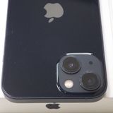 SIM�ե꡼ iPhone13 128GB �֥�å� ����82% ����̵��